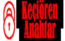 Aktepe Çilingir 0535 518 65 93 