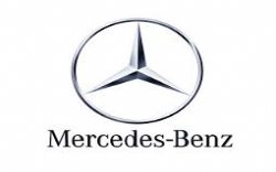 AKYILDIZ MERCEDES ÖZEL SERVİSİ