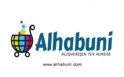 alhabuni