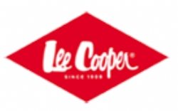 Kipaş Holding (Lee Cooper Türkiye - Simkoza Mağazacılık)