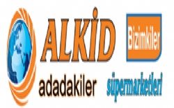 Alkid