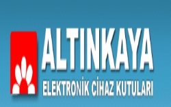 Altınkaya Elektronik