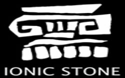 İonic Stone