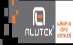 Alutek Alüminyum