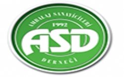 Ambalaj Sanayicileri Derneği - ASD