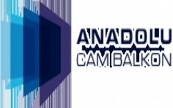 Anadolu Cam Balkon