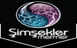 Şimşekler Mermer (Istanbul)