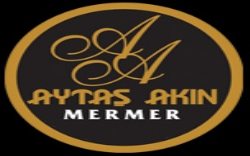 Aytaş Akın Mermer