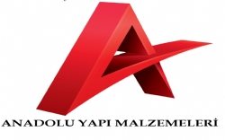 Anadolu Yapı İnşaat