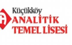 Analitik Temel Lisesi