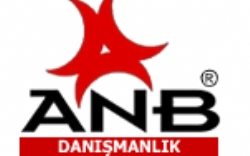 ANB Danışmanlık