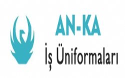 Anka İş Üniformaları