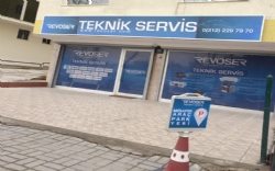 Ankara Asus Servisi