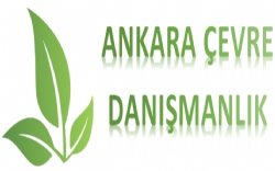 Ankara Çevre Danışmanlık