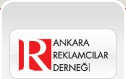 Ankara Reklamcılar Derneği - ARD