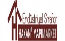 Ankara Strafor