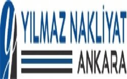 Ankara Yılmaz Nakliyat