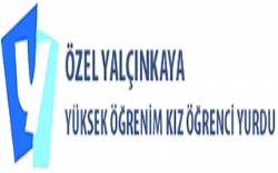 Ankaradaki kız yurtları