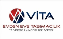 Antalya Vita Evdeneve Nakliyat