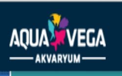 Aqua Vega Akvaryum