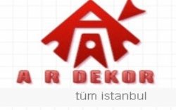 Ar-Yapı Dekorasyon