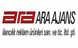 Ara Ajans