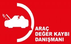 Araç Değer Kaybı