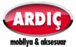 Ardıç Mobilya & Aksesuar