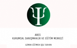 ARES Psikolojik Dan. & Eğitim Merkezi