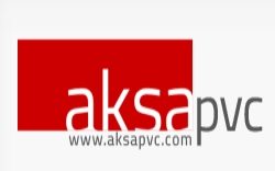 Aksa Pvc