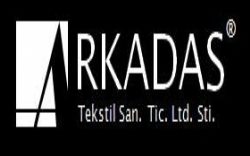 Arkadaş Tekstil San Tic Ltd Şti