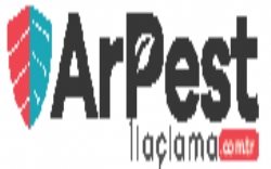 Arpest İlaçlama