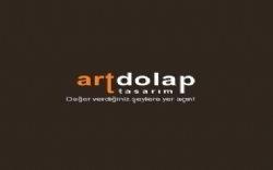 Artdolap