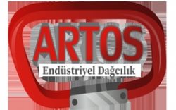 Artos İple Erşim