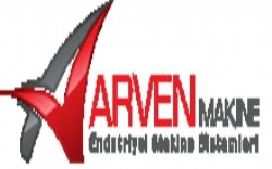 Arven Makine Sanayi