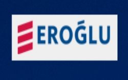 Eroğlu Holding