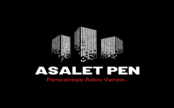 Asalet Pen