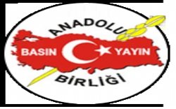 Anadolu Basın Yayın Birliği