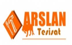 Arslan Tesisat