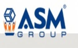 Asm Group