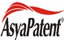 Asya Patent