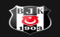 Uzunköprü Beşiktaşlılar Derneği