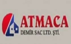 Atmaca Demir San Tic Ltd Şti