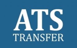 ATS Transfer