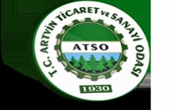 Artvin Ticaret ve Sanayi Odası - ATSO