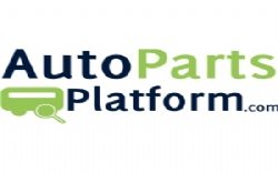 AutoPartsPlatform.com