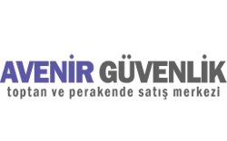 Avenir Kamera