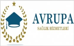 Avrupa Sağlık Hizmetleri