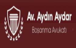 Avukat Aydin Aydar | Boşanma Avukatı