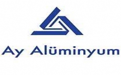 Ay Alüminyum 